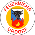 Feuerwehr Urdorf