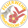 logo fw ba