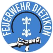 logo fwu dietikon